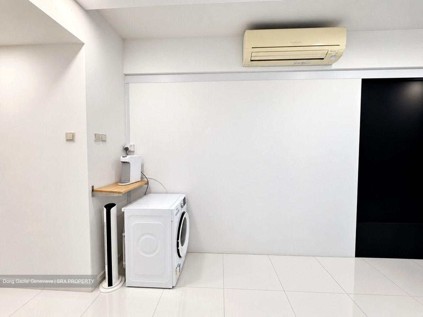 Northvale (D23), Apartment #629342191